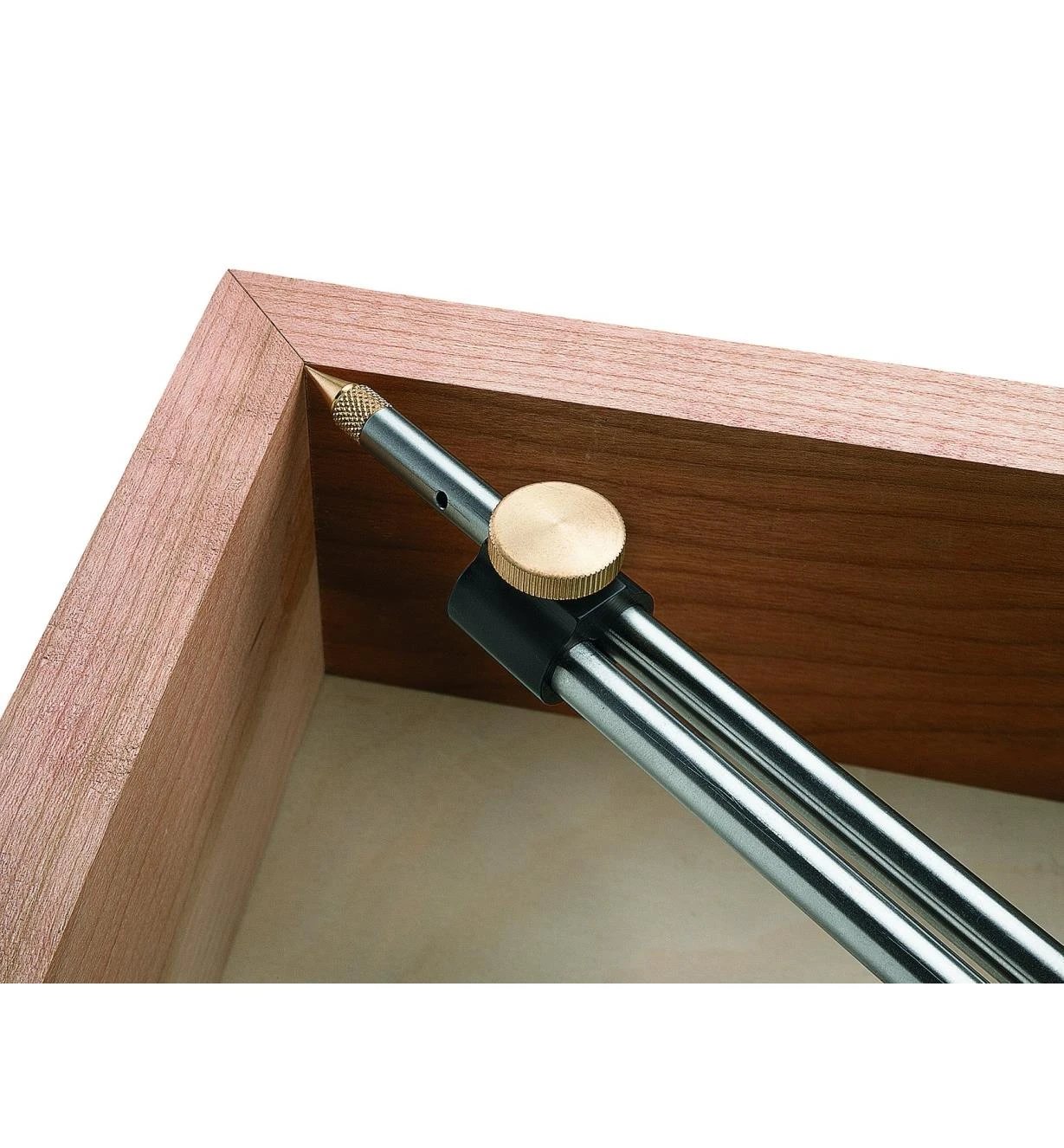 Veritas Bar Gauge 10 Veritas Bar Gauge - Image 10