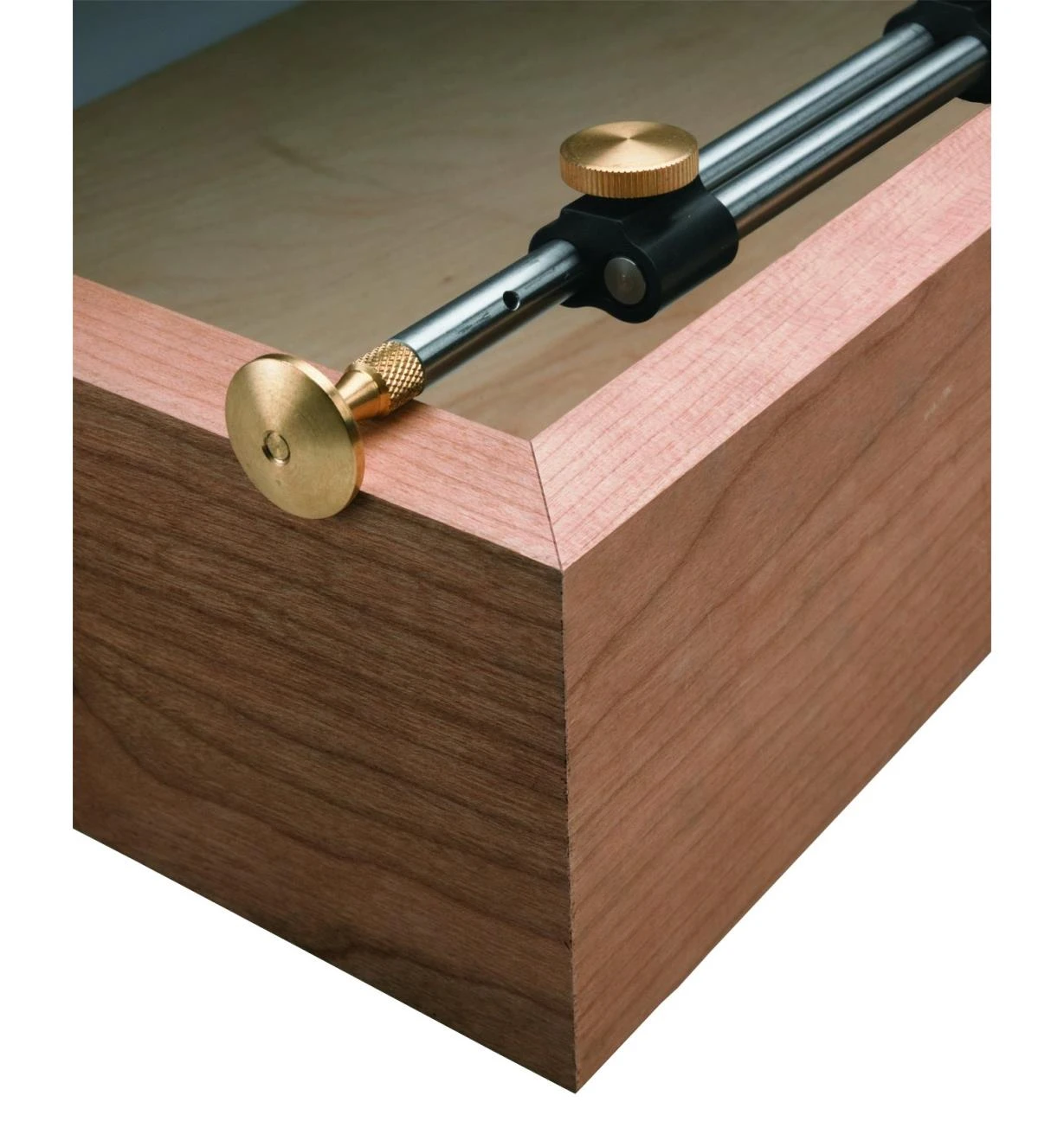 Veritas Bar Gauge 5 Veritas Bar Gauge - Image 5