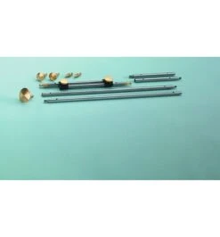 Veritas Bar Gauge 15 Veritas Bar Gauge -Lee Valley 05N2901 veritas bar gauge 0003