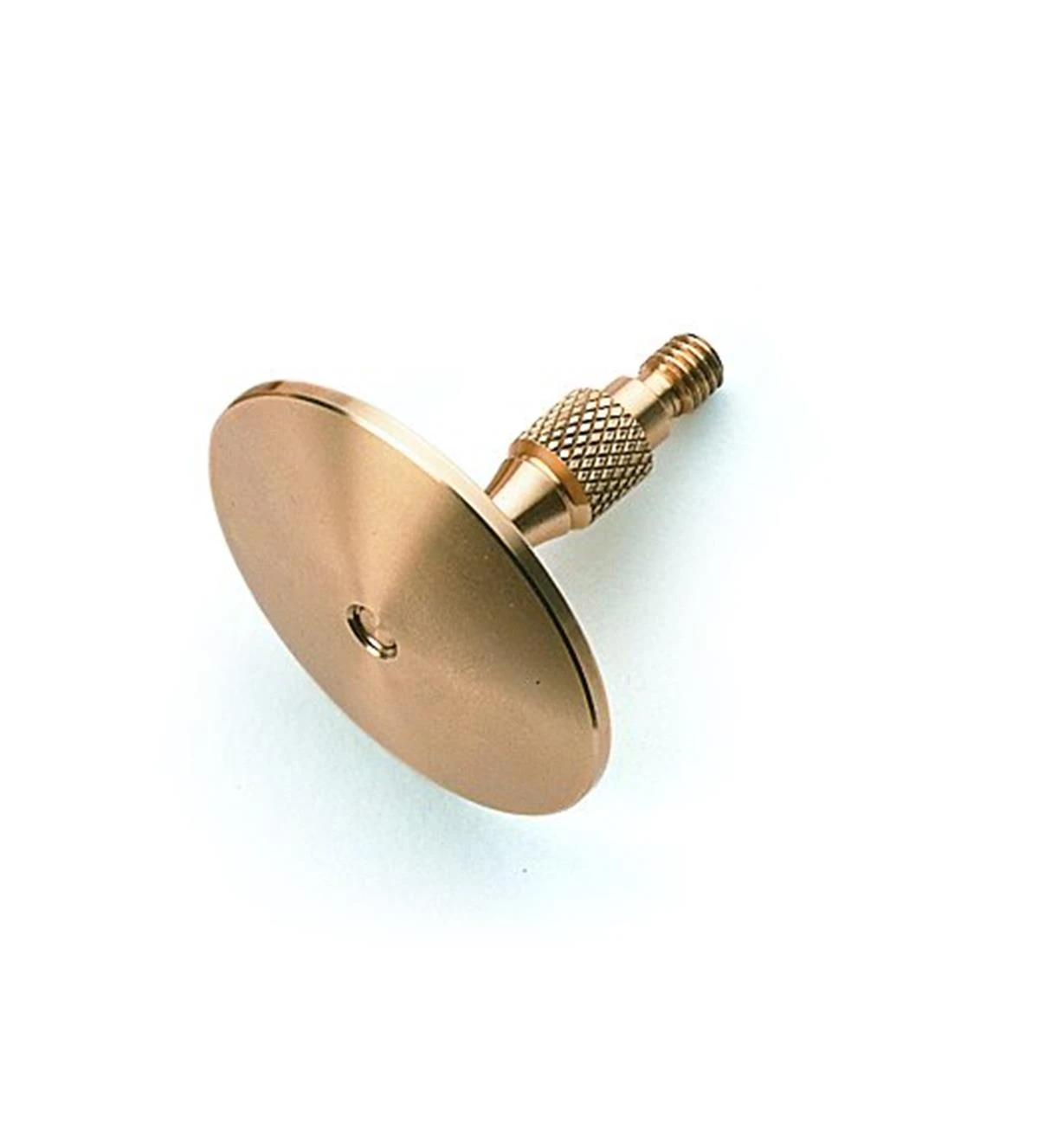 Veritas Bar Gauge 1 Veritas Bar Gauge