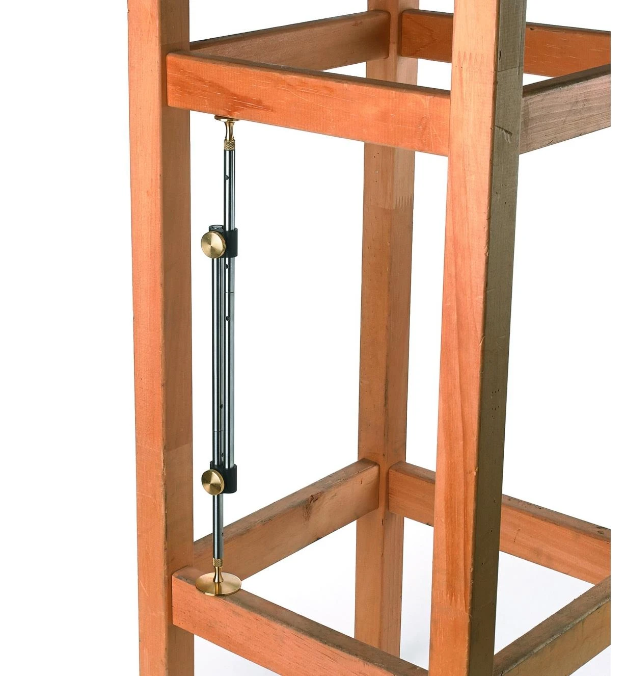 Veritas Bar Gauge 2 Veritas Bar Gauge - Image 2