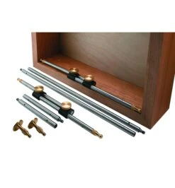 Veritas Bar Gauge 17 Veritas Bar Gauge -Lee Valley 05N2901 veritas bar gauge 0006