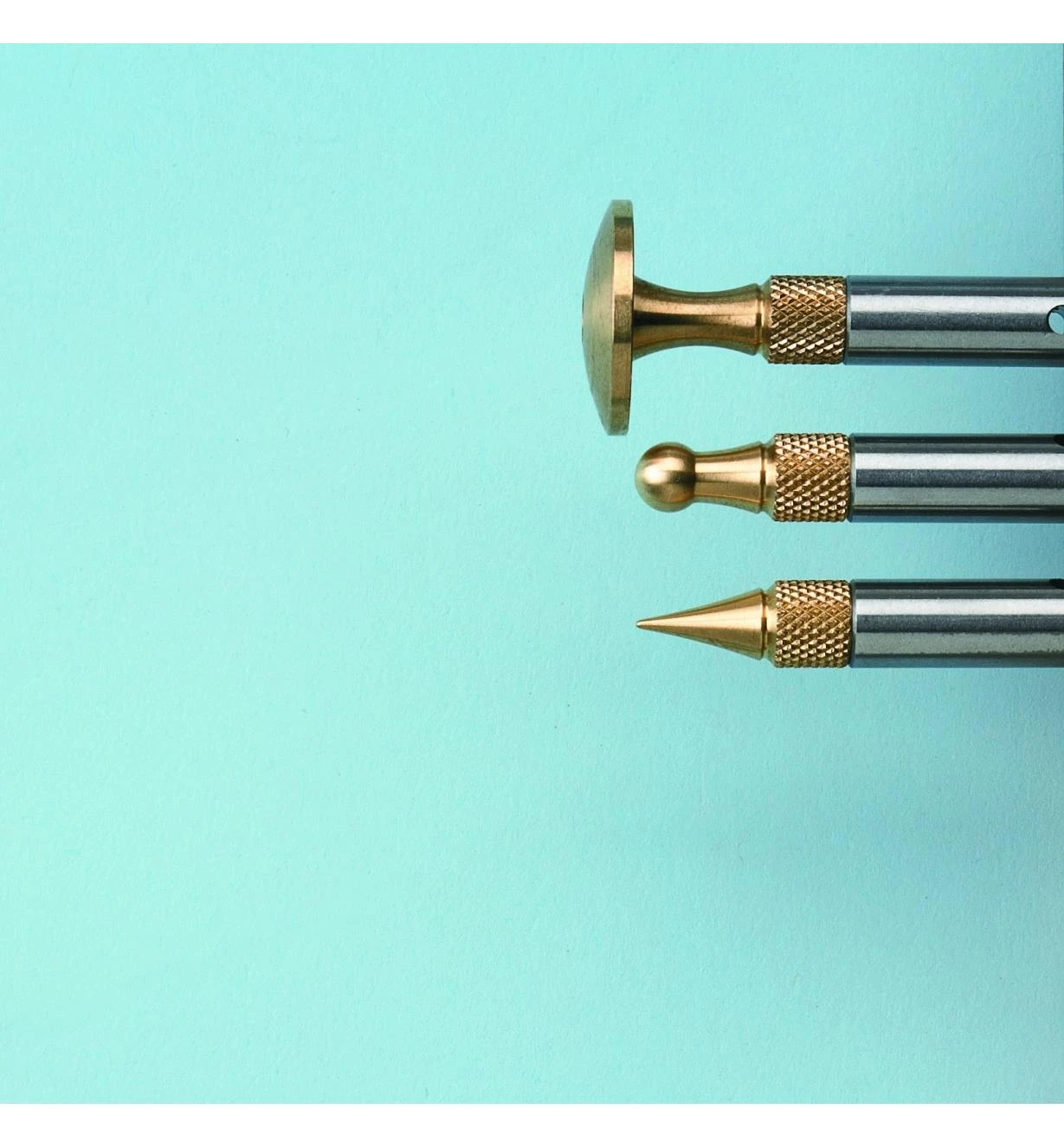 Veritas Bar Gauge 7 Veritas Bar Gauge - Image 7