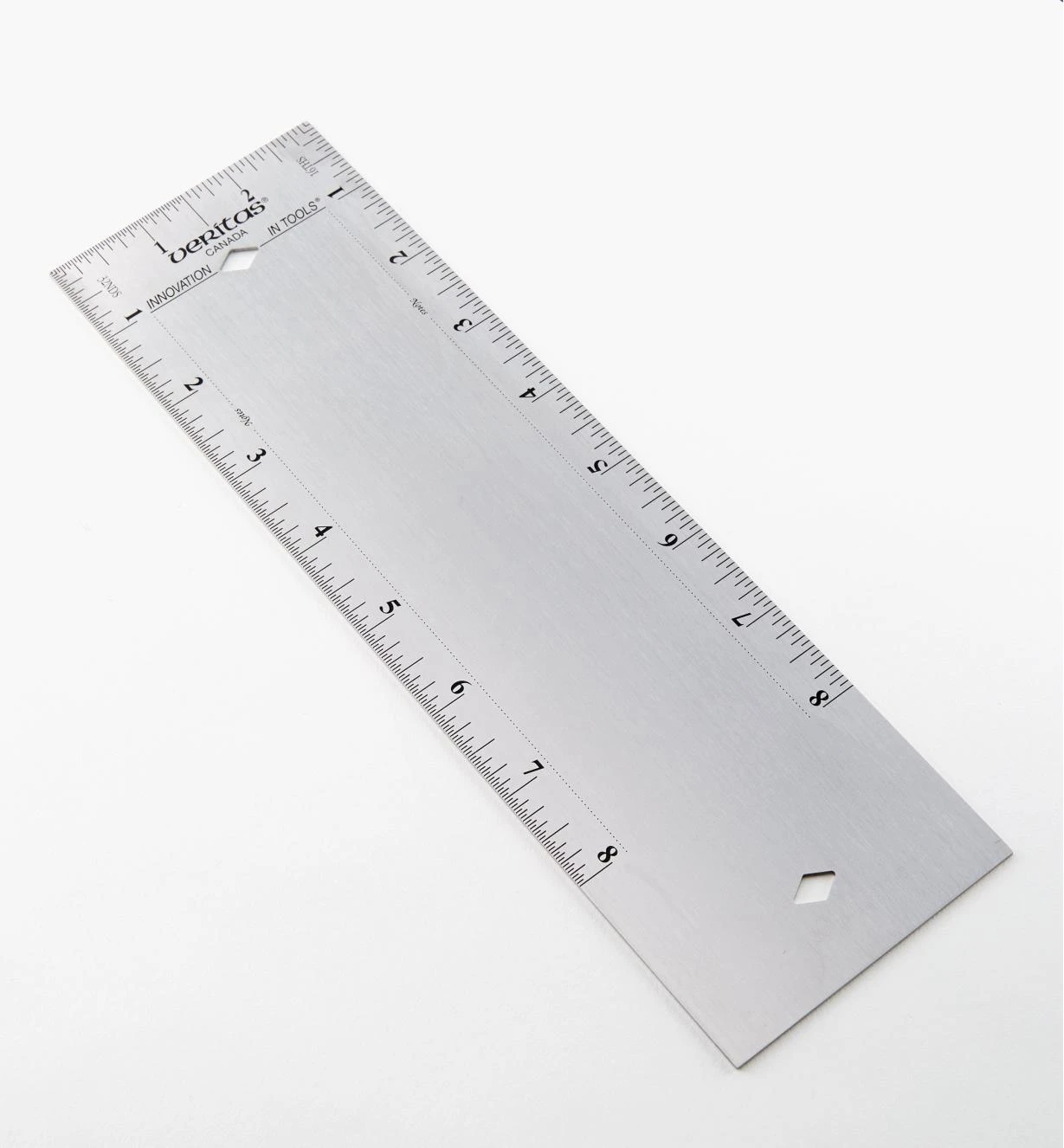 10" Rule For Veritas Sliding Square 3 10" Rule For Veritas Sliding Square - Image 3