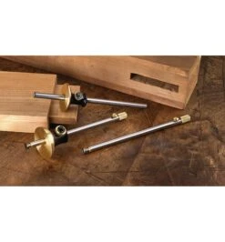 Veritas Standard Wheel Marking Gauge 12 Veritas Standard Wheel Marking Gauge -Lee Valley 05N3321 veritas wheel marking guage 0001