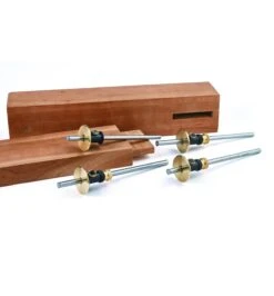 Veritas Standard Wheel Marking Gauge