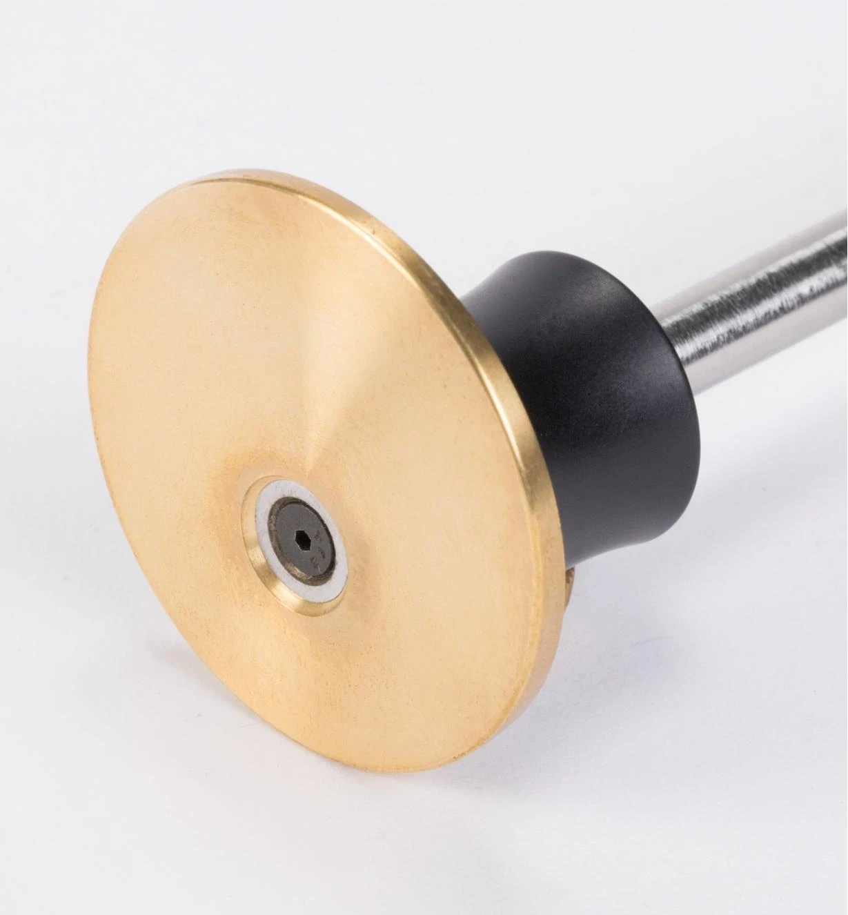 Veritas Micro-Adjust Wheel Marking Gauge 4 Veritas Micro-Adjust Wheel Marking Gauge - Image 4