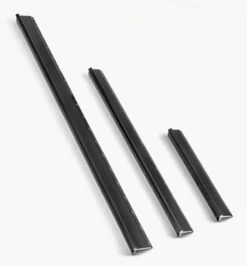 Set Of 3 Veritas Imperial Edge Rules 14 Set Of 3 Veritas Imperial Edge Rules -Lee Valley 05N4650 set of 3 veritas imperial edge rules f 9632