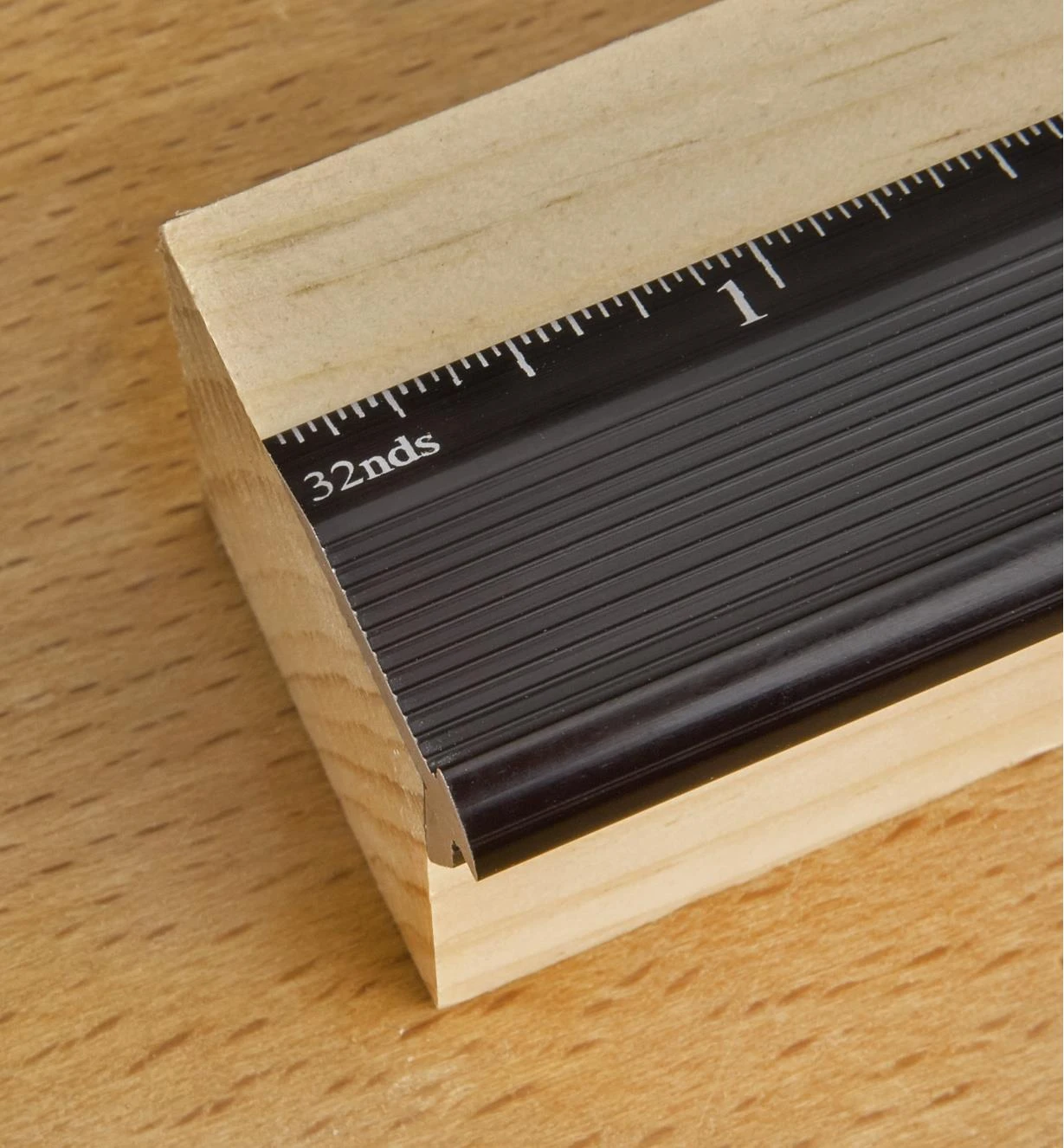 Set Of 3 Veritas Imperial Edge Rules 3 Set Of 3 Veritas Imperial Edge Rules - Image 3