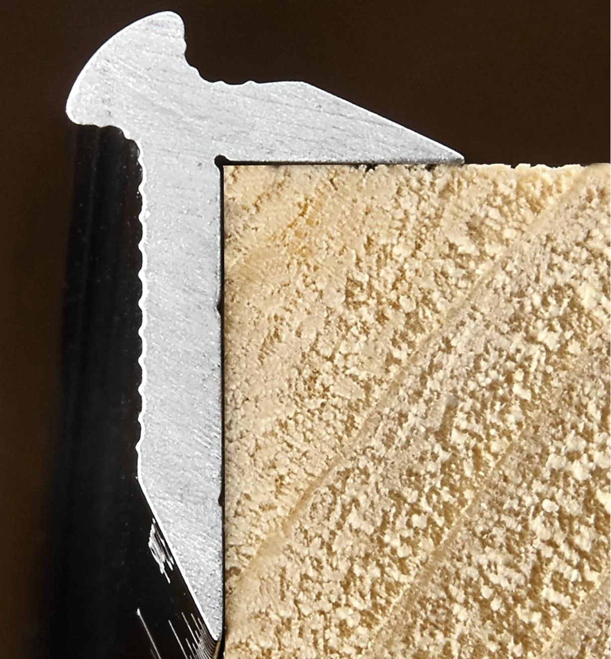 Set Of 3 Veritas Imperial Edge Rules 8 Set Of 3 Veritas Imperial Edge Rules - Image 8