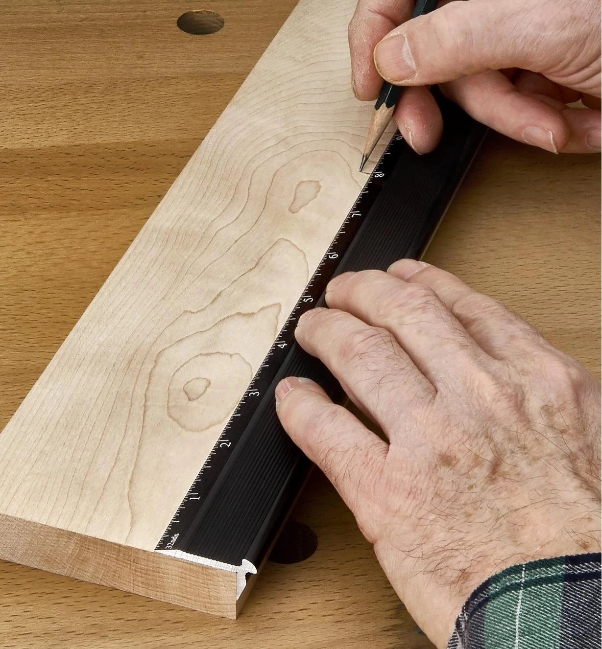 Set Of 3 Veritas Imperial Edge Rules 1 Set Of 3 Veritas Imperial Edge Rules