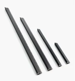 Set Of 4 Veritas Imperial Edge Rules