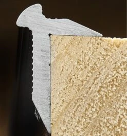 Set Of 3 Veritas Metric Edge Rules -Lee Valley 05N4660 set of 3 veritas metric edge rules i 9982