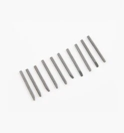 HB Pencil Leads For Veritas Pencil Tip