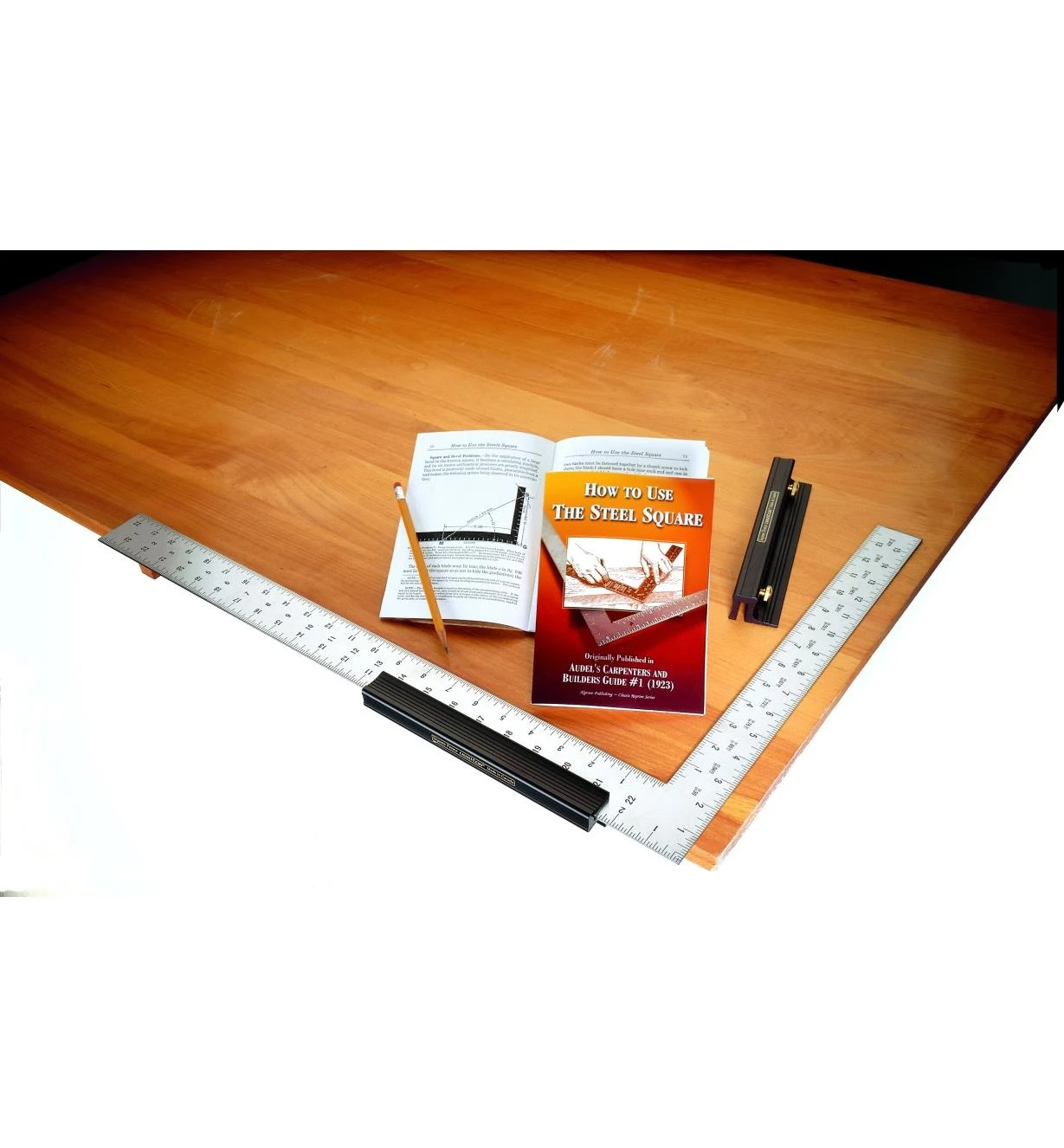 Veritas Square Fence 5 Veritas Square Fence - Image 5