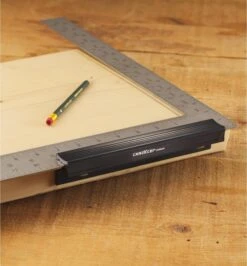 Veritas Square Fence 11 Veritas Square Fence -Lee Valley 05N5401 veritas square fence u 0008