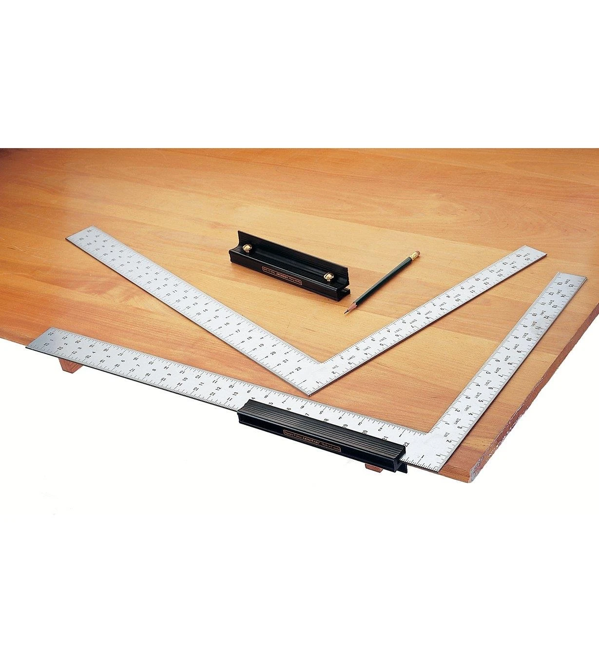 Veritas Square Fence 1 Veritas Square Fence