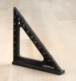 Veritas 85mm Pocket Layout Square 15 Veritas 85mm Pocket Layout Square -Lee Valley 05N5423 veritas 85mm pocket layout square d 3300