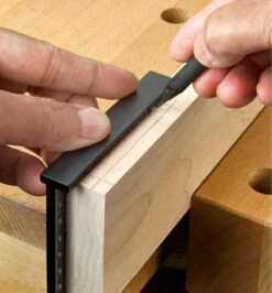 Veritas 85mm Pocket Layout Square 16 Veritas 85mm Pocket Layout Square -Lee Valley 05N5423 veritas 85mm pocket layout square u 3124