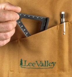 Veritas 85mm Pocket Layout Square 19 Veritas 85mm Pocket Layout Square -Lee Valley 05N5423 veritas 85mm pocket layout square u 3366