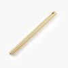 Stem For 3-in-1 Brass Marking Gauge