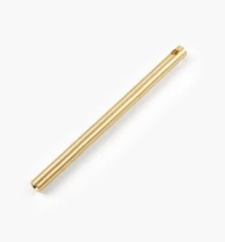 Stem For 3-in-1 Brass Marking Gauge