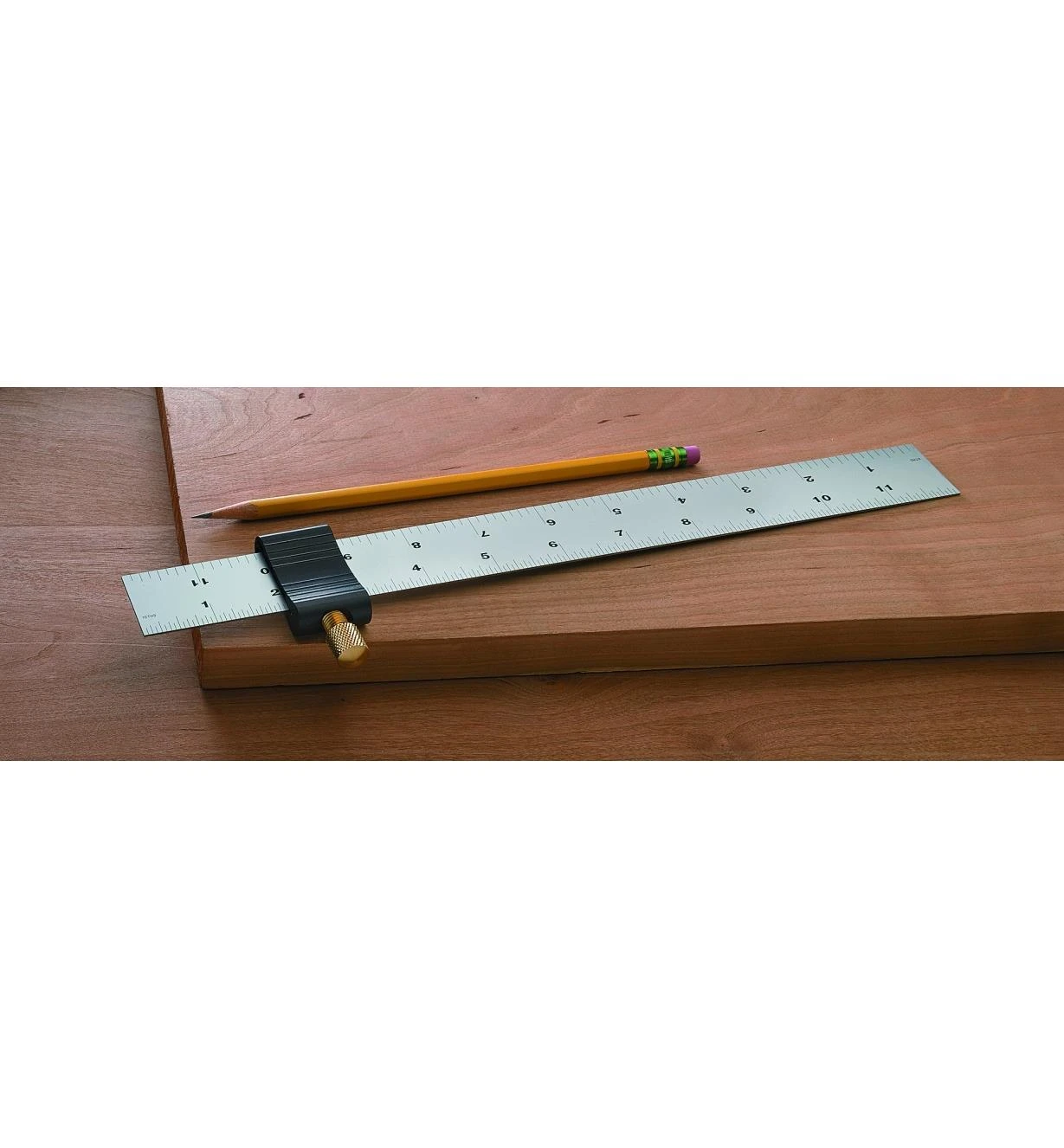 Veritas Ruler Stop 6 Veritas Ruler Stop - Image 6