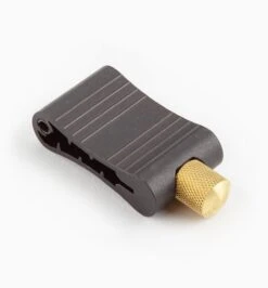 Veritas Ruler Stop 14 Veritas Ruler Stop -Lee Valley 05N6801 veritas ruler stop f 01