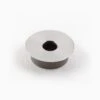 Replacement Inside Cutter For Veritas Dual Marking Gauge