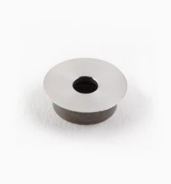 Replacement Inside Cutter For Veritas Dual Marking Gauge