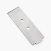 Replacement Blade For Veritas Flush Plane