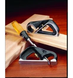 Veritas Chisel Plane -Lee Valley 05P2101 veritas chisel plane 0002