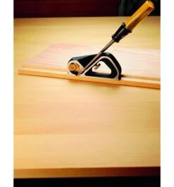 Veritas Chisel Plane -Lee Valley 05P2101 veritas chisel plane 0005