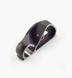 Veritas Chisel Plane -Lee Valley 05P2101 veritas chisel plane f 09