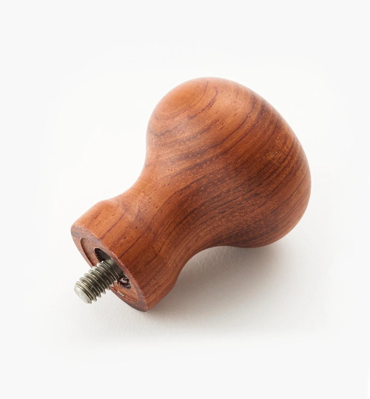 Front Knob For The Veritas Low-Angle Block Plane 2 Front Knob For The Veritas Low-Angle Block Plane - Image 2