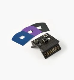 Veritas Chamfer Guide 6 Veritas Chamfer Guide -Lee Valley 05P2210 veritas chamfer guide f 36