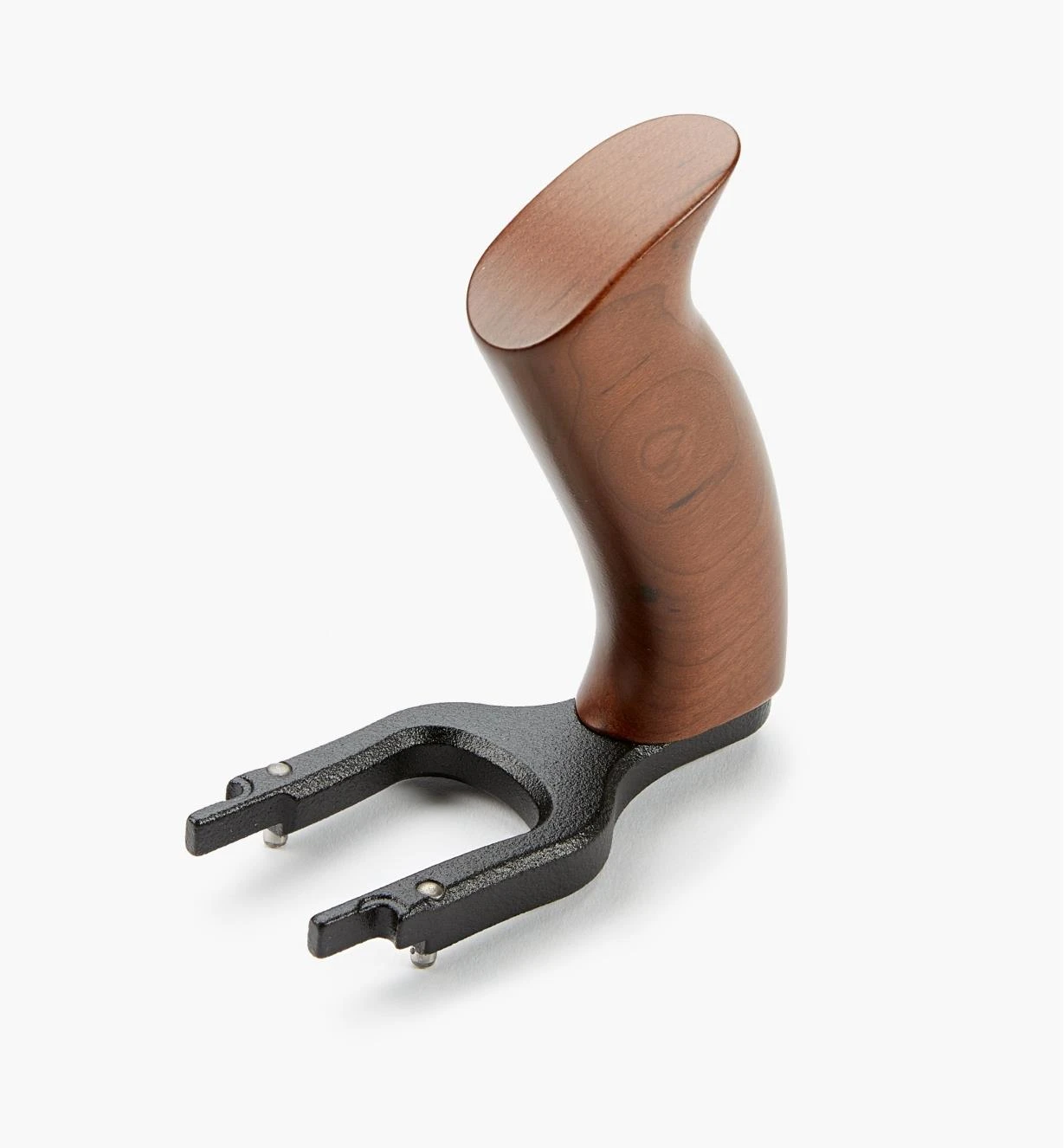 Vertical Tote For Veritas Low-Angle Block Plane 3 Vertical Tote For Veritas Low-Angle Block Plane - Image 3