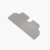 Replacement Blade For The Veritas Small Scraping Plane