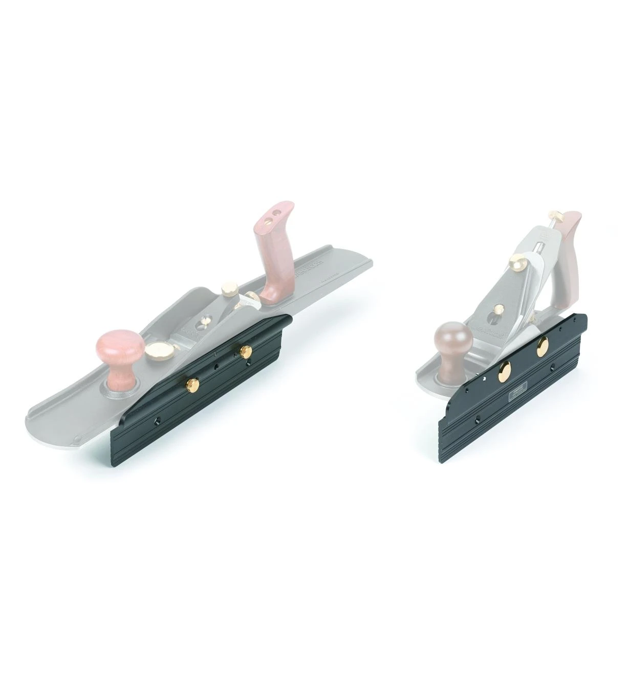 Veritas Jointer Fence 6 Veritas Jointer Fence - Image 6