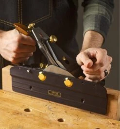 Veritas Jointer Fence 11 Veritas Jointer Fence -Lee Valley 05P3001 veritas jointer fence u 0011