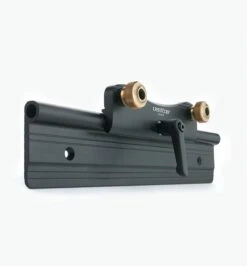 Variable Angle Fence For Veritas Rabbet Planes 7 Variable Angle Fence For Veritas Rabbet Planes -Lee Valley 05P3006 variable angle fence for veritas rabbet planes f 0501