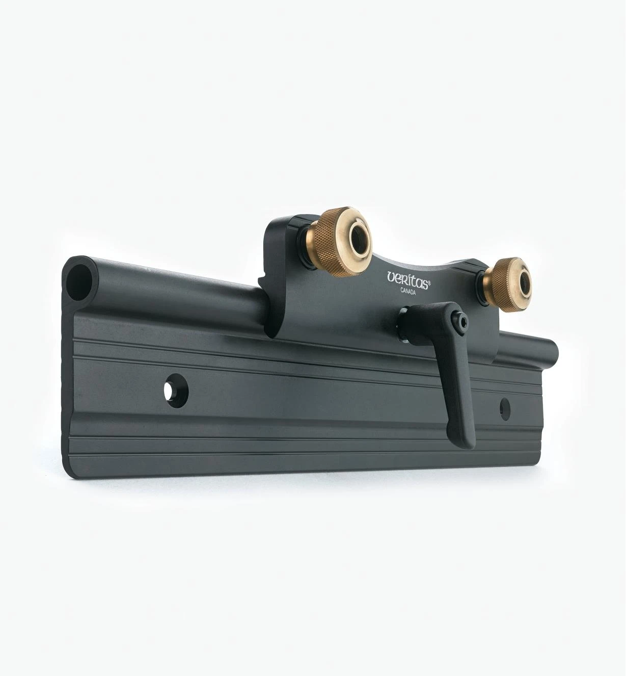 Variable Angle Fence For Veritas Rabbet Planes 4 Variable Angle Fence For Veritas Rabbet Planes - Image 4