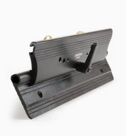 Veritas Universal Variable Angle Plane Fence 4 Veritas Universal Variable Angle Plane Fence -Lee Valley 05P3008 veritas universal variable angle plane fence f 02 r