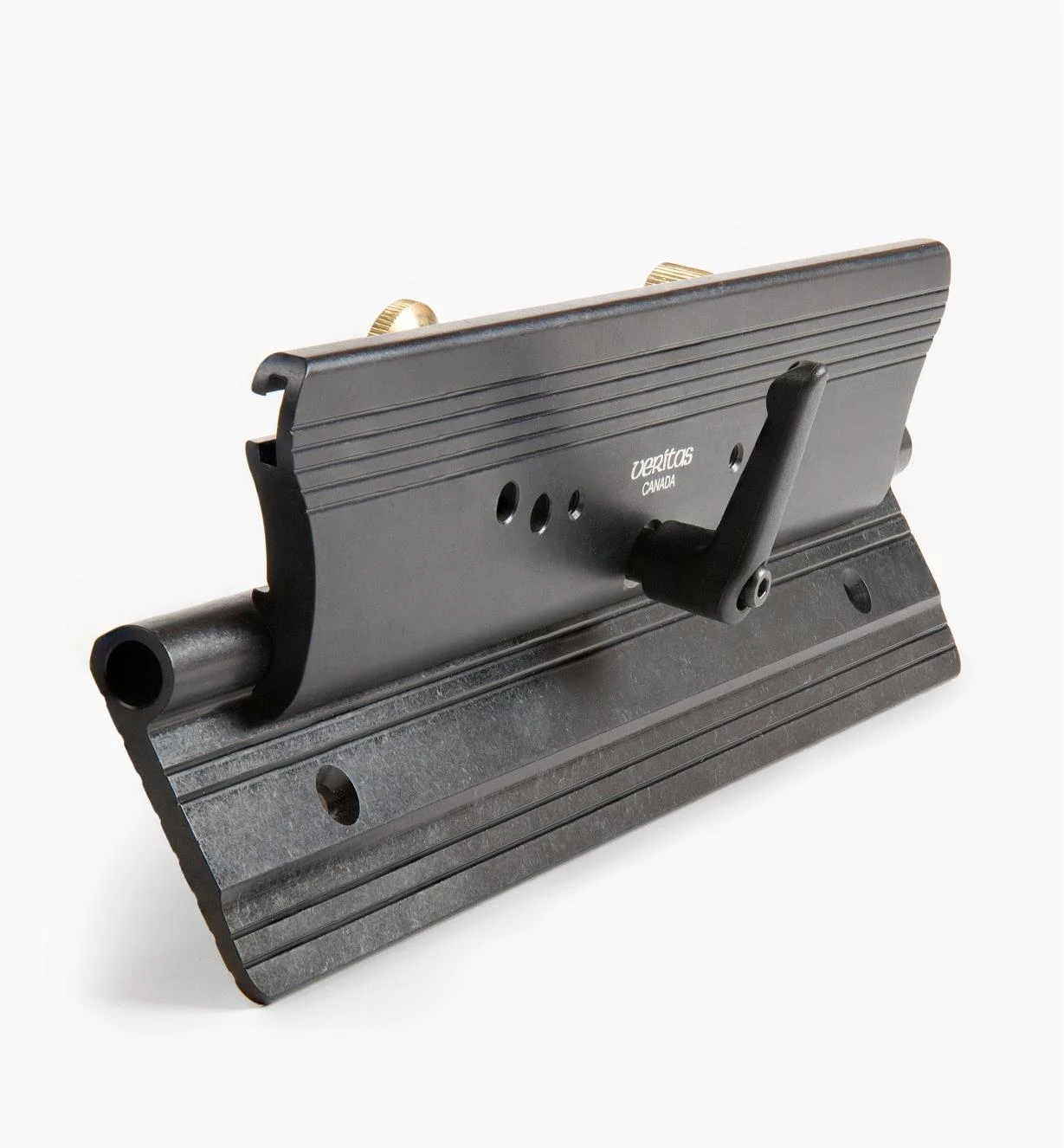 Veritas Universal Variable Angle Plane Fence 2 Veritas Universal Variable Angle Plane Fence - Image 2