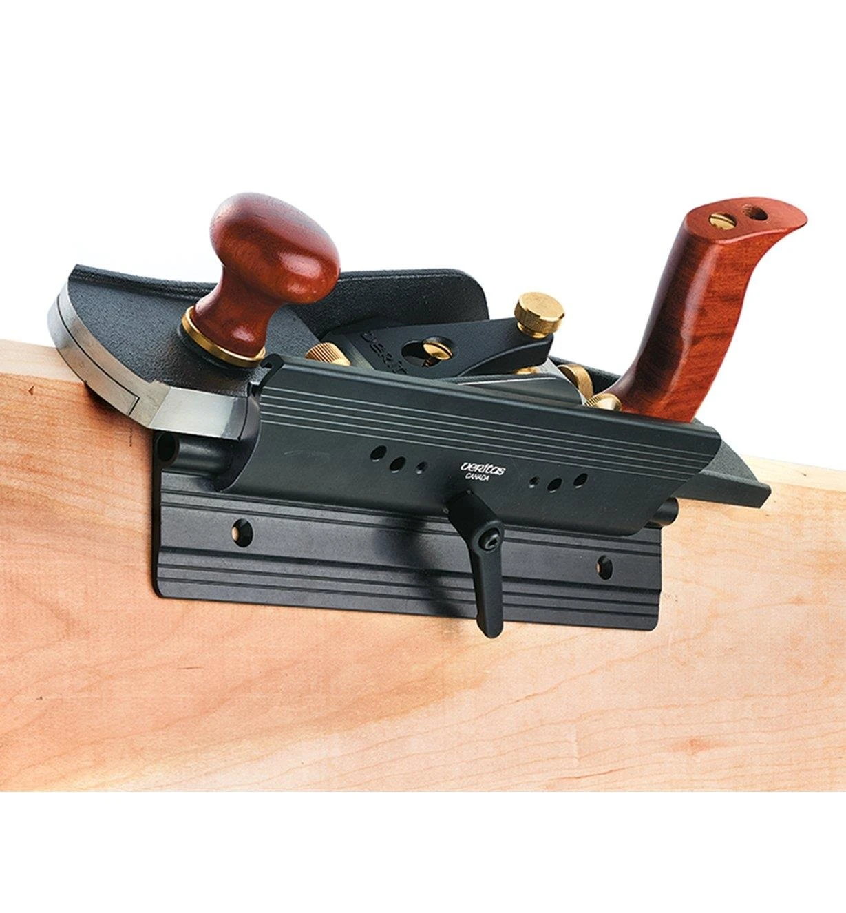 Veritas Universal Variable Angle Plane Fence 1 Veritas Universal Variable Angle Plane Fence