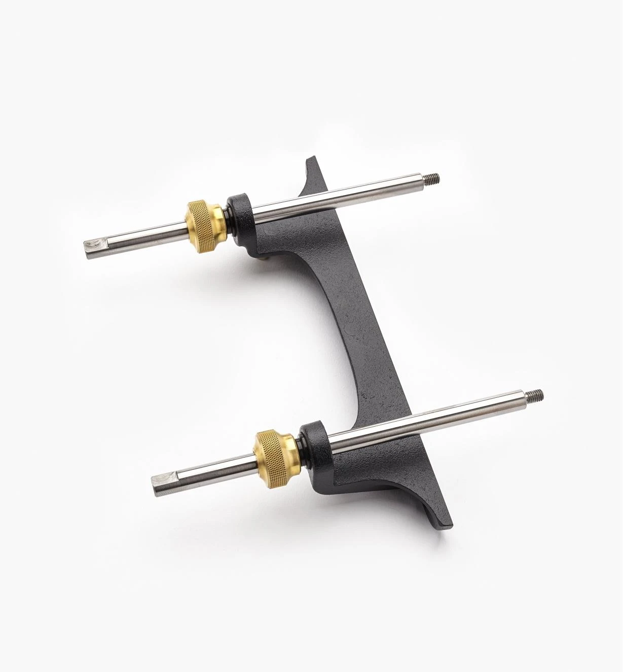 Plane Fence For Veritas Custom Bench Planes 2 Plane Fence For Veritas Custom Bench Planes - Image 2