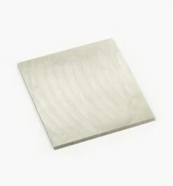 Replacement Blade For Stanley #80 Cabinet Scraper