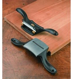 Veritas Cabinet Scraper 21 Veritas Cabinet Scraper -Lee Valley 05P3205 veritas cabinet maker 0002