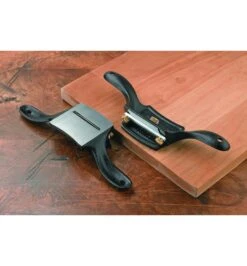 Veritas Cabinet Scraper 29 Veritas Cabinet Scraper -Lee Valley 05P3205 veritas cabinet maker 0003