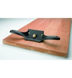 Veritas Cabinet Scraper 26 Veritas Cabinet Scraper -Lee Valley 05P3205 veritas cabinet maker 0004